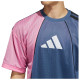 Adidas Ανδρική κοντομάνικη μπλούζα C365 Tee Adidas Ανδρική κοντομάνικη μπλούζα C365 Tee